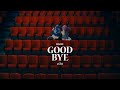 Good Bye feat.asmi- Rin音(Official Music Video)