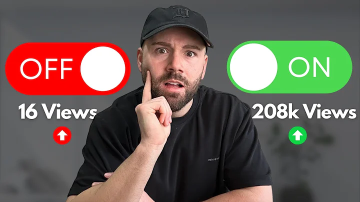 YouTube Stopped Recommending Your Videos? Fix THIS now