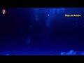 راب عن كوكو حكمتيار انمي جورمنجادن