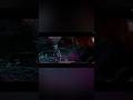 Découverte d'un Gestral part.8 #clairobscurexpedition33 #gameplay #game #jeux #shorts