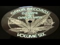 Thumbnail for DJ Hype & Ganja Max - Pum Pum Mus Smoke Ganja
