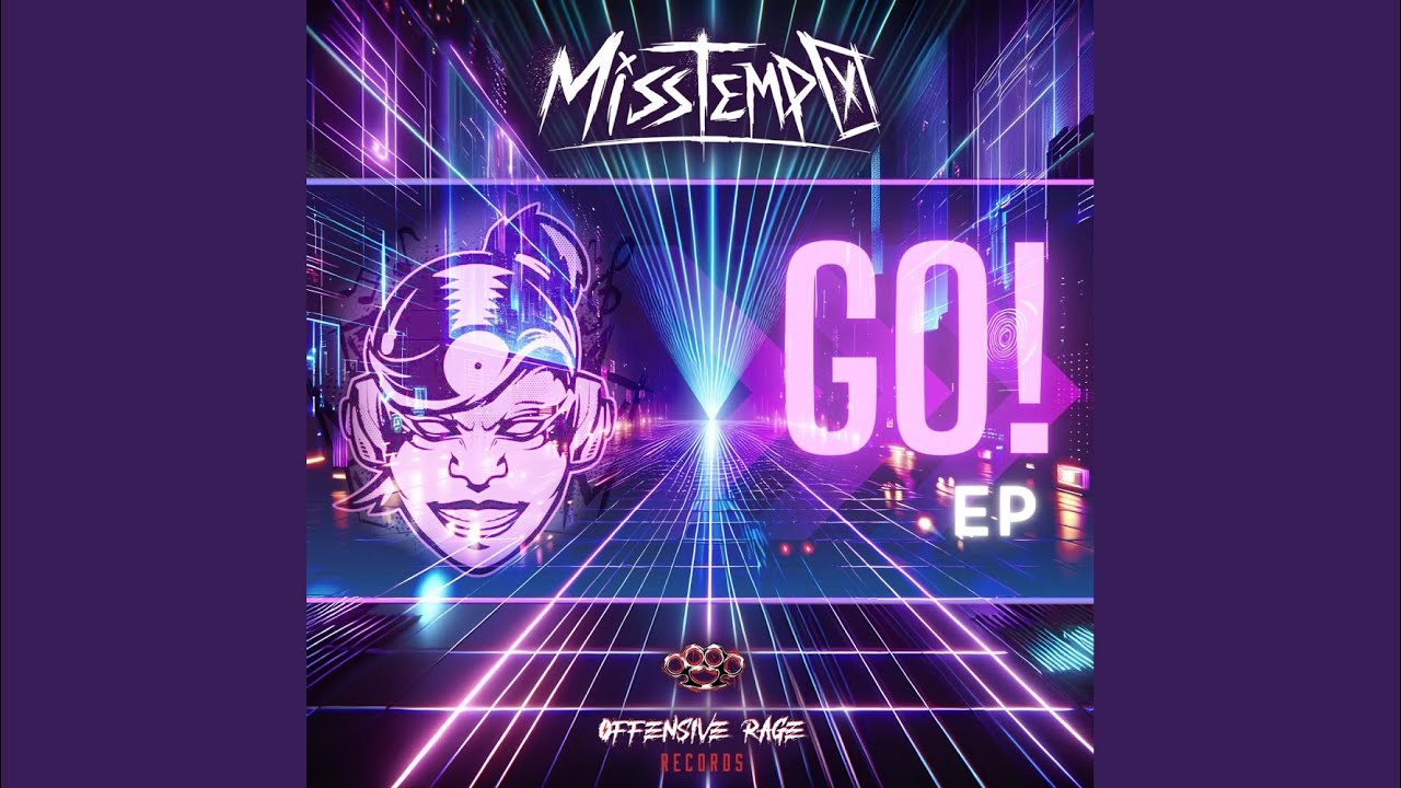 Watch GO! on YouTube Watch GO! on YouTube