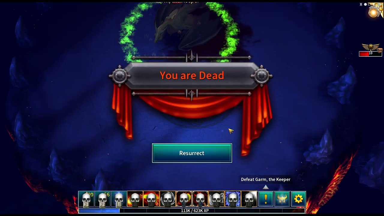 Eternium 2022 11 24 18 50 31