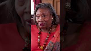 Full ⚖️Sen. Stewart-Cousins on Criminal Justice Reform News