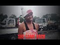 SHE CAME BACK | SHORT FILM