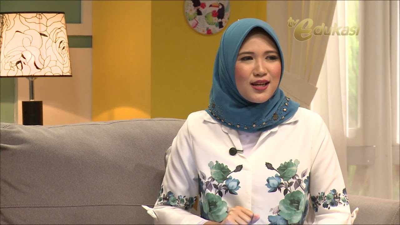 Teks Pidato Persuasif | Seg 1 | Pasti Bisa | SMP BAHASA ...