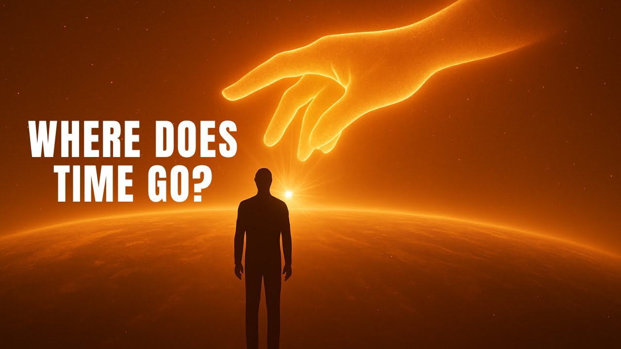 Why Time Disappears When You Faint Your Consciousness Disappears When You Blackout, Faint or Seize