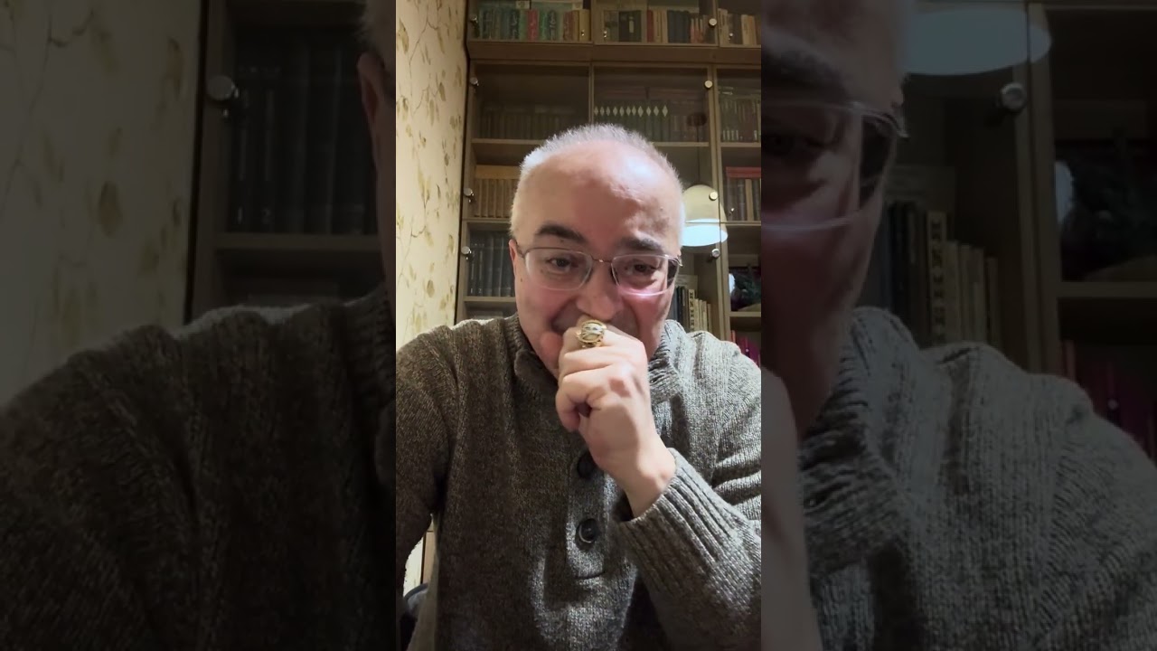 Китай уже не просто конкурирует — он позиционирует себя так, чтобы выиграть будущее