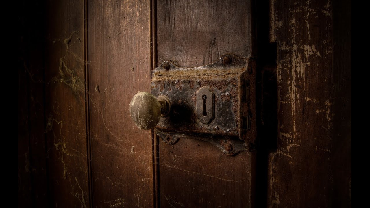 Дом на другой стороне — Русский трейлер (2021) - YouTube