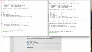 M25AI2106-VCC-Assignment