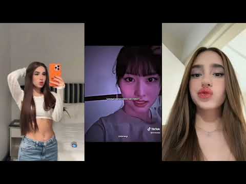 Videos de tiktok! 