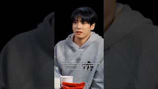 Namjoon Please Hesitate