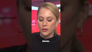 Censorship &amp; Pro-Israel Debate in the U.S.: Free Speech or Policy Enforcement? #breakingnews