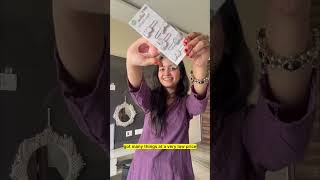 Mr.diy aesthetic stationary find #stationary #mrdiyhaul #ytshorts #viralshorts #study #bestyoutuber