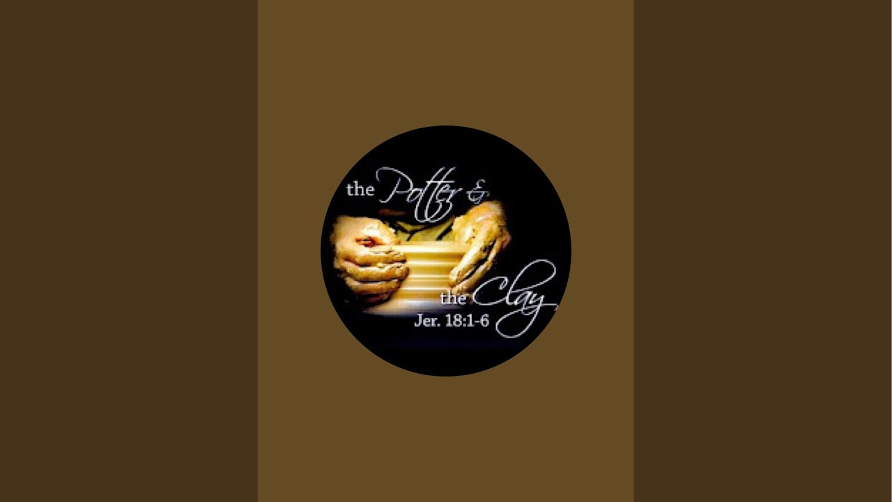 PWP GALLIPOLIS OHIO is live!