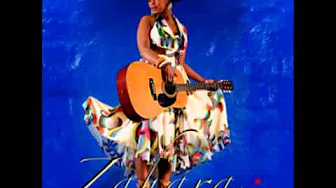 Zahara Xa Bendingena Mama YouTube Zahara Xa Bendingena Mama YouTube