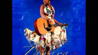 Zahara   Xa Bendingena Mama   YouTube