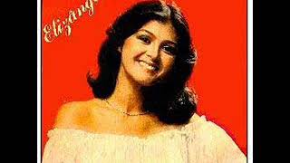 ELIZANGELA COISAS DO AMOR 1979
