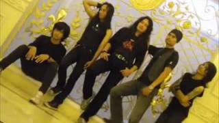 Download Lagu GODLESSON - Strangers From Beyond