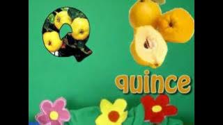 Yummy ABC - phonics song for kids | Alphabet chant