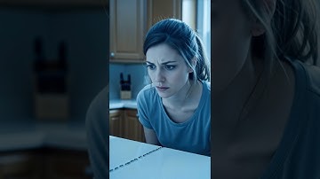 You got ants (short version) - #shorts #fyp  #momlife #relatable #homehacks #quicktips #pestcontrol