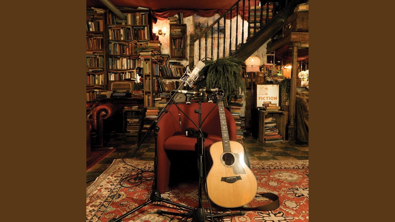 Wild Mountain Thyme (Live)