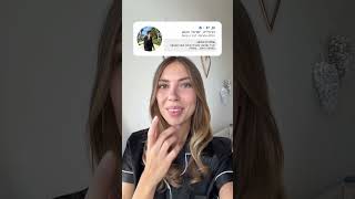 copy_D5AF7AF6-658F-46E4-9FC6-D27B87A2E30C.MOV