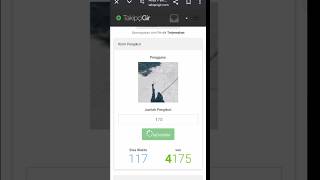 Ratusan Followers Instagram Gratis Permanen 2024