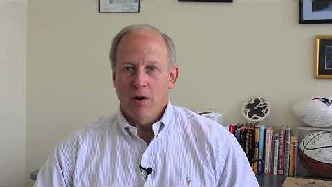 DBA On-Demand: How to Get Started with Ntirety