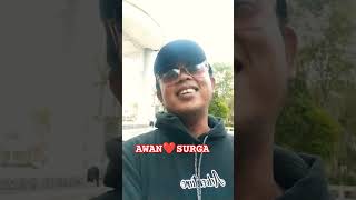 liriklagu  lagu rock musik automobile hatihatidijalanlirik awan masukberanda