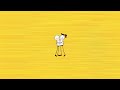 "You are Mine" | J. Cole x Common | Rap Freestyle Instrumental 120 BPM Mp3 Song