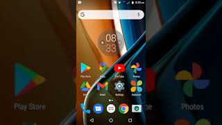 HOW TO DOWNLOAD PUBG GUN MOD IN MINECRAFT PE | PRO GAMING.... screenshot 5