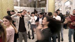 ЗАЖИГАТЕЛЬНЫЕ ТАНЦЫ . Памирская свадьба 2019 عروسی تاجیک सबसे अच्छी शादी 2019 ЗАЖИГАТЕЛЬНЫЕ ТАНЦЫ . Памирская свадьба 2019 عروسی تاجیک सबसे अच्छी शादी 2019