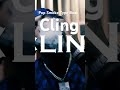 Pop Smoke Type Beat Free "CLING" #freepopsmoketypebeat #popsmokedrill #drillbeat #drilltypebeat
