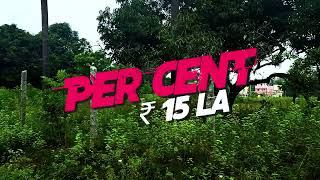 ID NO 1771 🔑 Exclusive Land Sale in Low Price – Book Before Sold Out 🏞️