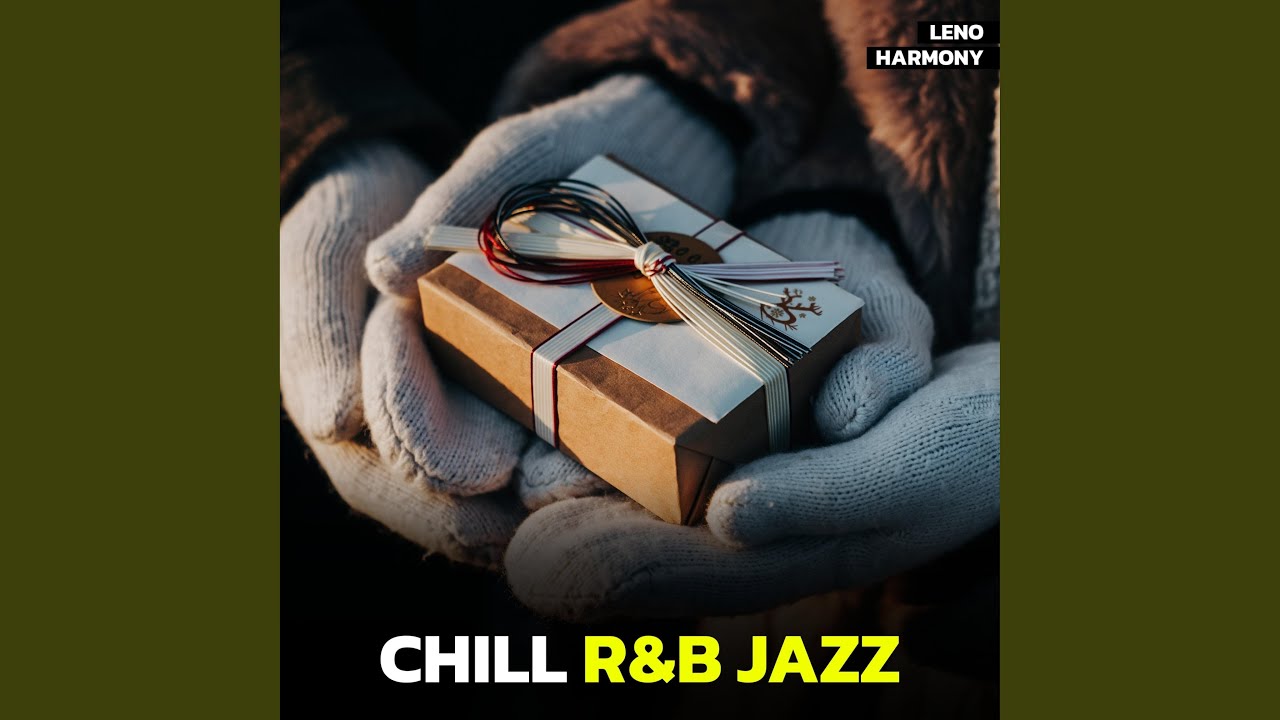 Emerald Hills, Azure Sky