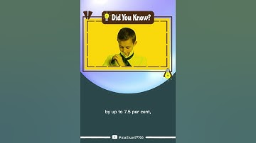 FunFact#3 #facts #funfacts #education #trending #knowledge #interestingfacts #life #motivation