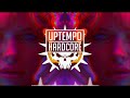 Leçons D Amour Remix Headhunterz Samynator Uptempo Bootleg mp3