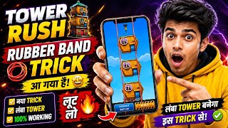 Paisa kamane wala app 2026 | NEW UPI MONEY EARNING APP | New Earning App Today screenshot 3