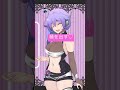 【ASMR/囁き】エロくないけどエロく聞こえる言葉をねっとり囁いてもらった【VOICEVOX/九州そら】#囁き #voicevox #九州そら #shorts