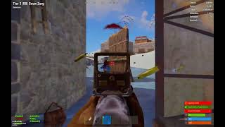 rust highlights №666