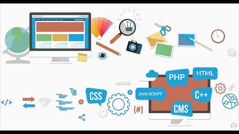 كيفية أنشاء موقع متعدد اللغات باستخدام javascript