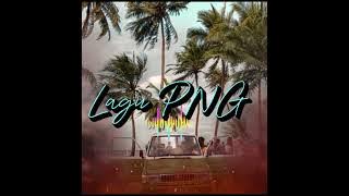 Lagu PNG lama 🌱🌴🇵🇬