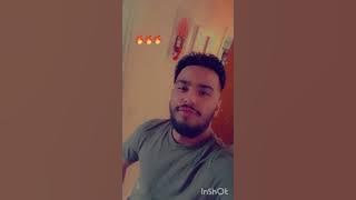 Gipsy Lukas band 2025 čardáš La Lumake