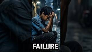 MBA Fail, But Crorepati! 😱 MBA Chai Wala Case Study #MBAChaiWala #BusinessStory #StartupIndia