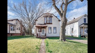 2024 Mclaran Avenue St Louis, MO | CBGundaker.com