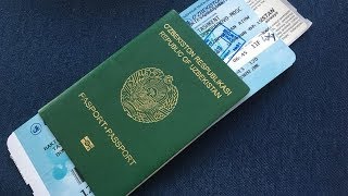 31 МАРТГАЧА БИЛЕТ НАРХИ ТУШИБ КЕТДИ ОЛИБ КОЛИНГ