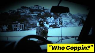 [FREE] Larry June x Snoop Dogg Type Beat 2026 – "Who Coppin?" | Smooth West Coast SLAP!