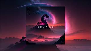 Dragon - Vyredz