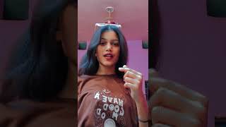 80 lakh ke jhaj chale 🫣😁 #shortvideo #dance #viral #mafiya #@OfficialSarika1 #masoomsharma #newreel
